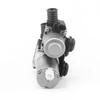 Zawór wody ogrzewania BMW do E81, E87, E90, X1, 116i, 120i, 318i
