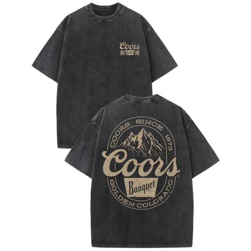 Dolredovintagecoors18Wolntcpgeminorase73Ash Straight Cotton S серый