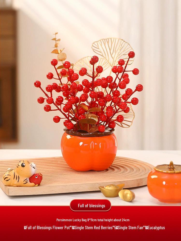 2025 Jahr der Schlange Chinesischer Knoten Anhänger: Neuer Stil Frühlingsfest Wanzi-Knoten Fu Ornament für Neujahr und Einzugsdekoration.