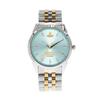 Vivienne WeStwood Seymour Women S Metal Watch vv240lgrSg