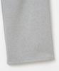 MILLO ARCHIVE Bonded Sweatpants [Melange Grey]
