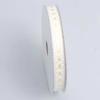 1.5cm Wide Gifts Packaging Material 10 Yards/Roll Holiday Decor Ribbon New DIY Craft Ribbon