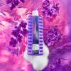 Avon - Dancing Skies Violet and Raspberry Bath Foam 500 ml