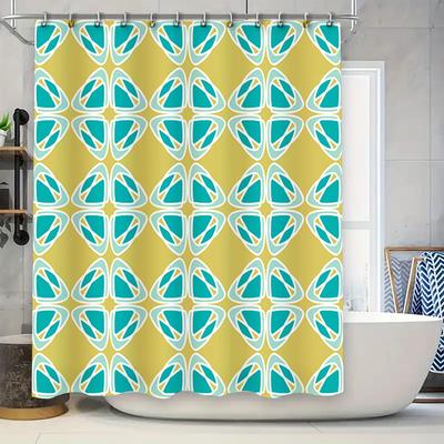 Productos para el baño – Cortinas