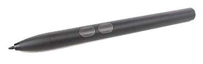 [Outlet] Stylus Digitizer Touch Pen N-trig [LS04-A09]