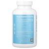 Joint Support, 180 Vegetarian Capsules