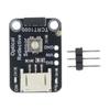 Adjustable TCRT1000 Reflective IR Photoelectric Sensory Module Photoelectric Sensory Accurate Position Detection