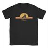 Top – T-shirts
