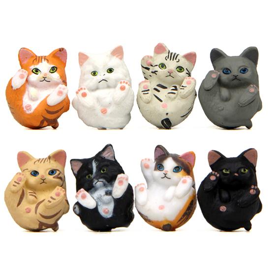 

Рисунок свежий автомобиль 8 шт. животное кошка пейзаж садоводство плюшевые животные прекрасный подарок