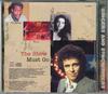 CD VARIOUS - Singers And Songwriters Show Must G TLSJS03 UNIVERSAL Japan Pop Used
