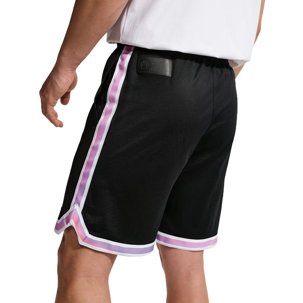 Nike Dri-Fit Quick-Drying Basketball Shorts Men bottoms IR6281010