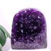 Amethyst Carefully Selected Natural Approximately Weighing Approximately Perfect for Decorative This Raw Amethyst Is a Power Stone for Feng and
