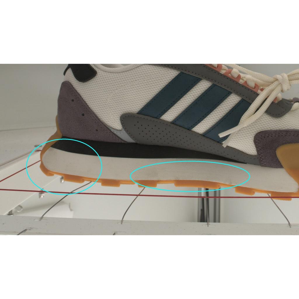 Pre-owned adidas FUTRO MIXR TRAINERS SHOES IF1789-P26104664697243