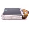 Replacement LCD Screen Display Monitors with Backlight High Resolution LCD Screen Replacement for NX1000 Digital Camera