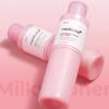 [Medicube] PDRN Pink Milky Toner Essence 150ml