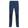 Regatta Questra V Pants