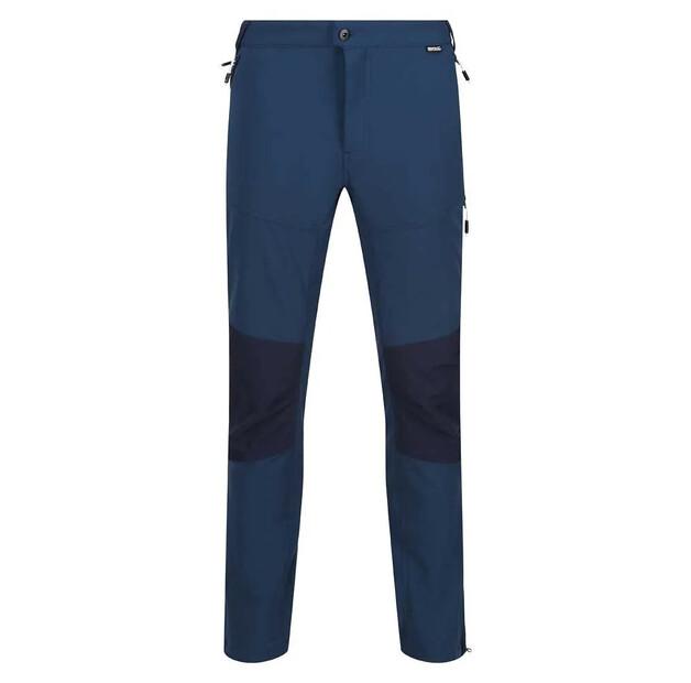 Regatta Questra V Pants