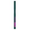 Maybelline New York Hyper Precise Eyeliner 730 Emerald 1ml