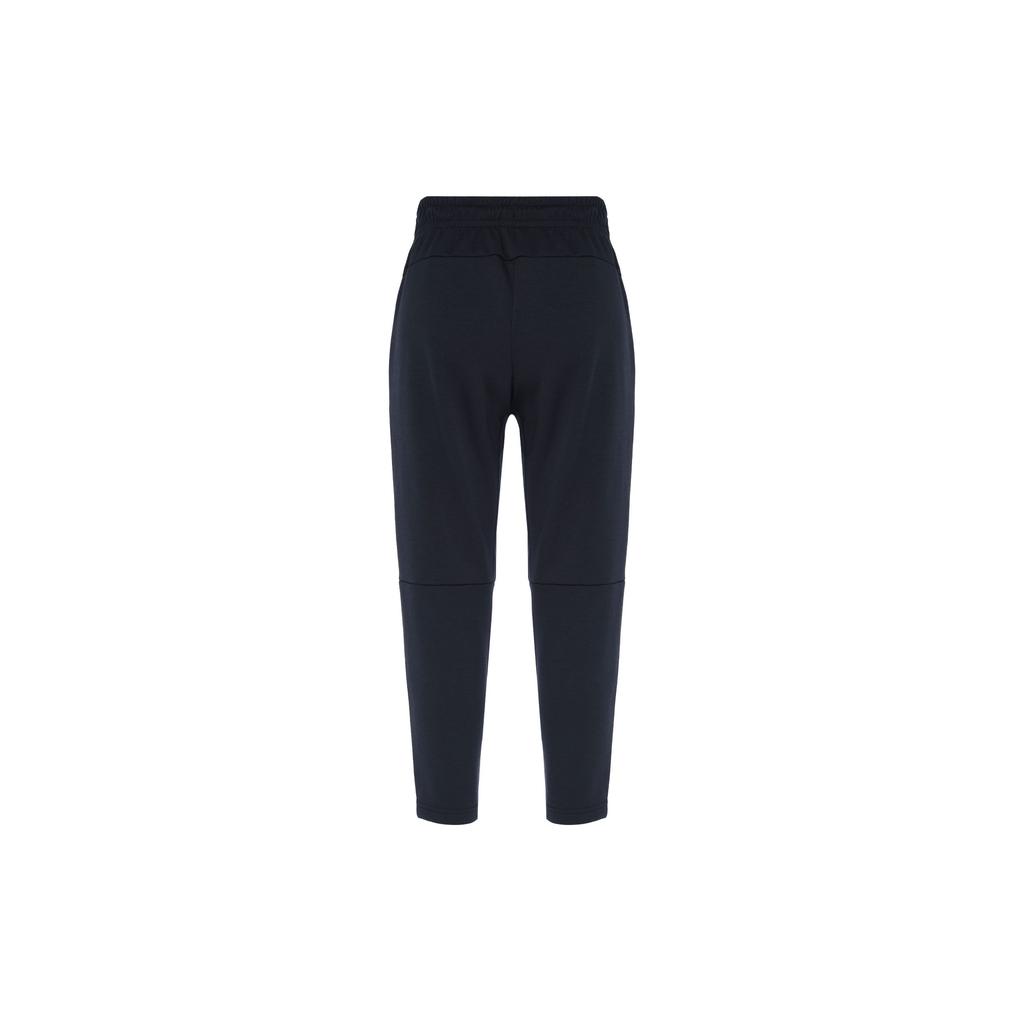 Nike Dri-FIT Primary Tapered Versatile Trousers Men Trousers Black FZ5851010