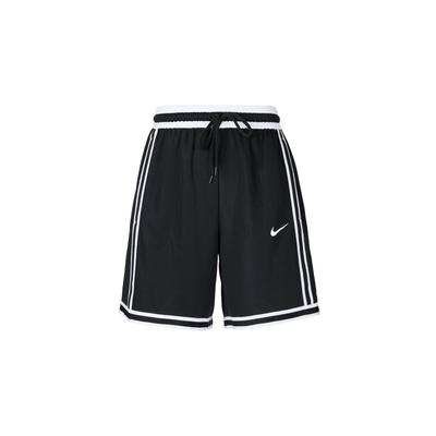 Dri-FIT DNA+ Contrast Quick-Dry Basketball Shorts Herren Unterteile Schwarz CV1898-010