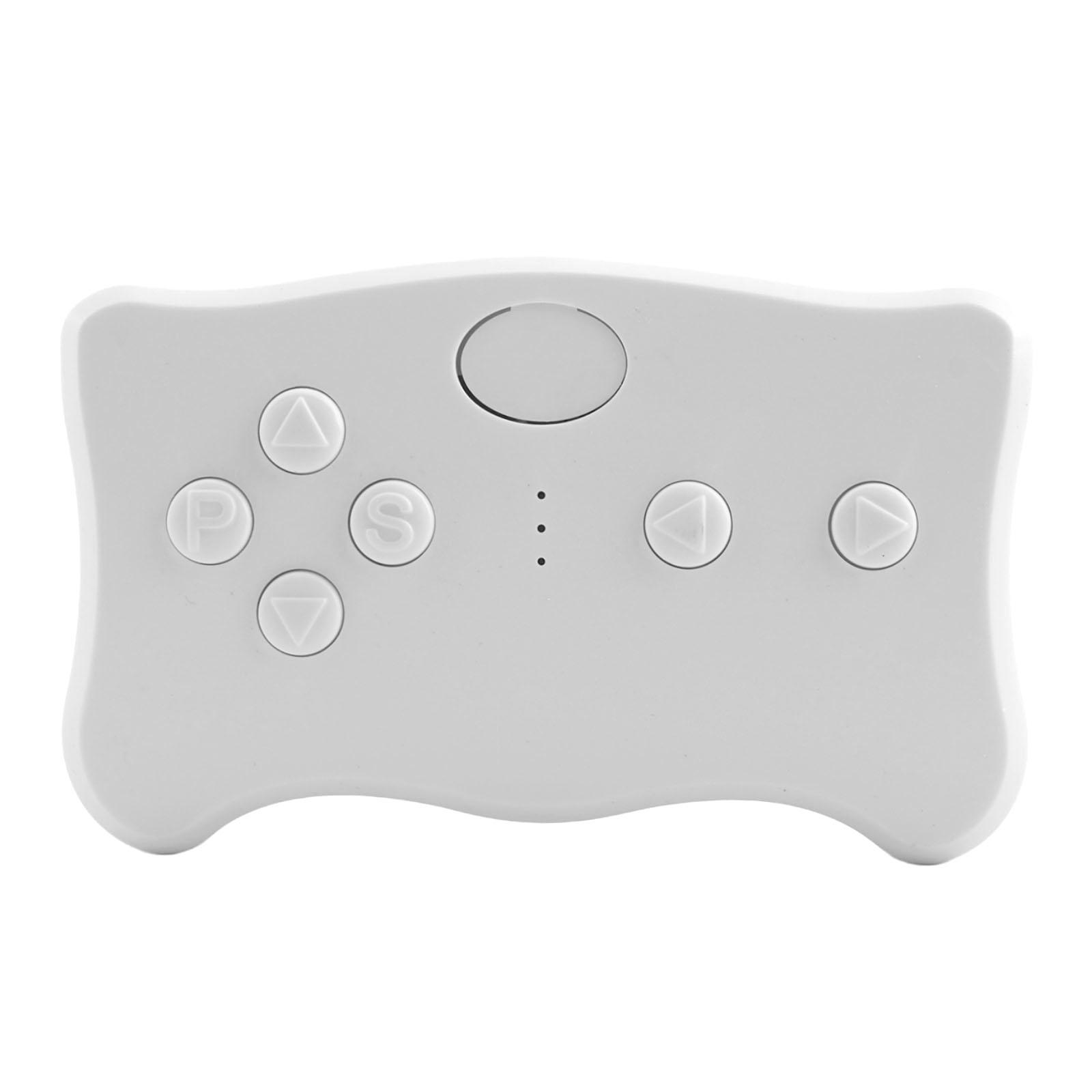 

Remote Control and Receiver 2 4G Kit for WEELYE RX41 Toys Offering Easy Frequency Matching and Reliable Performance