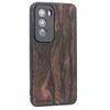 Bewood Wooden Case for Oppo Reno 12 5G ziricote