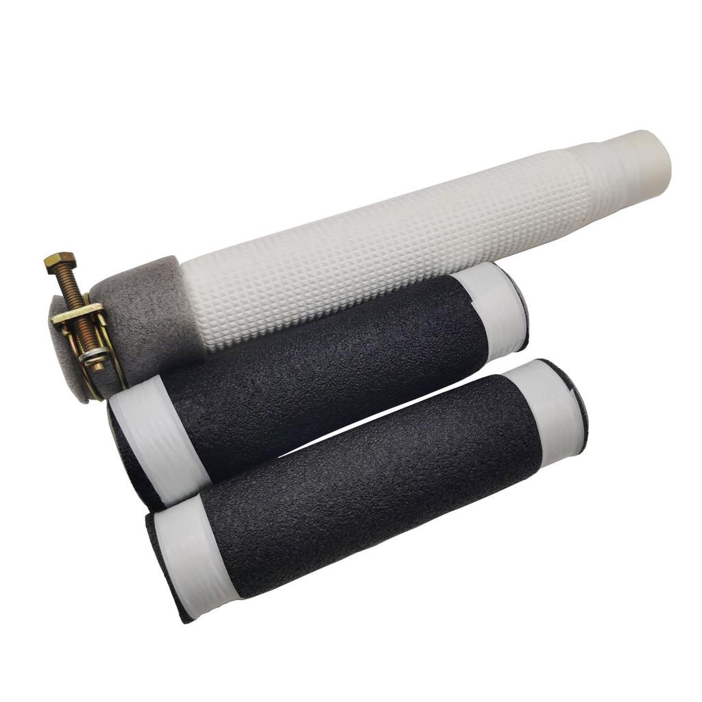 Universal Air Conditioner Drain Pipe Connector for Ceiling and Embedded Duct Units