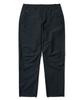 SIERRA DESIGNS Rae Ventilation Softshell Fleece-Lined Pants Black