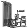 Yimai 2-in-1 Core & Strength Trainer