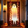 Accesorii de petrecere – Accesorii de Halloween