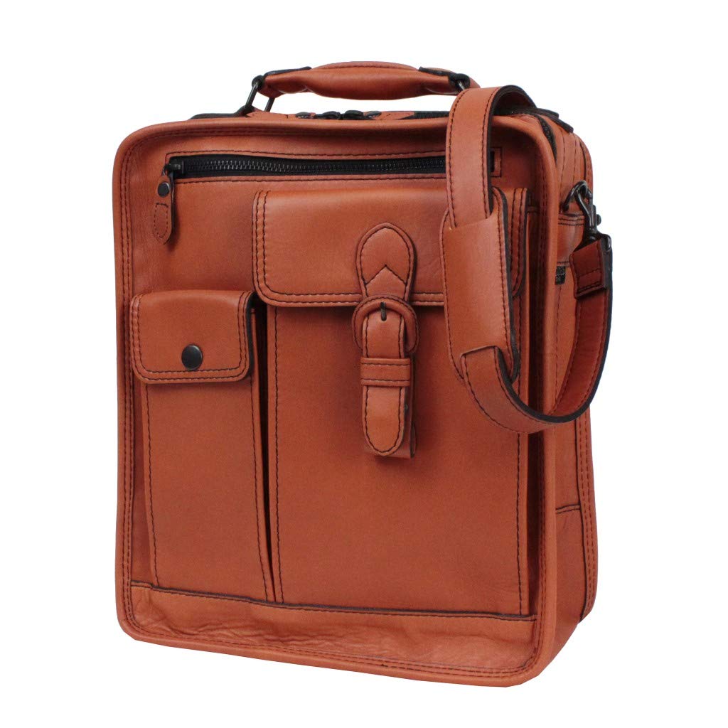 

PORTER BARON 2WAY SHOULDER BAG Baron Shoulder Bag [Porter] 206-02634 Camel/40