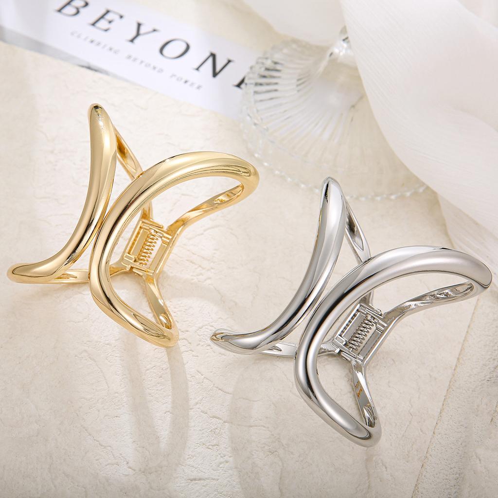 Spring Bracelet Women's European and American Trendy Open Bracelet