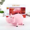 Classic Toy Story Hamm Piggy Bank With Timeless Design And Top Quality Materials For Kids