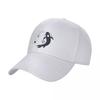 Tui und La mit Wasserstammes-Symbolen Baseballkappe Flauschige Mütze Snapback-Kappe Herrenmützen Damen