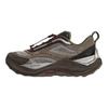 Fos Holo Peak Vinture Sports Low-Top