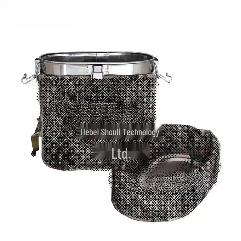 Tactical Insulated Food Delivery Backpack 1