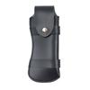 Fashion PU Knife Covers Folding Knife Pouches PU Knife Sheath Knife Case Small Folding Knife Sheath for Foldable Knife