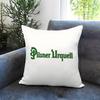 P-Pilsner U-Urquell Cushion Cover Comfortable Reversible Pillow Cover Ideal for Car Sofa Bedroom & Beyond