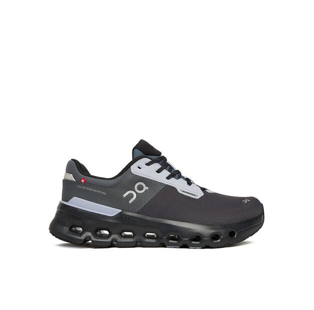Кроссовки беговые On Cloudrunner 2 Waterproof EU 37