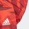 adidas Jackets & Coats Orange Red Children Aged 3 7 Years Old DW5919
