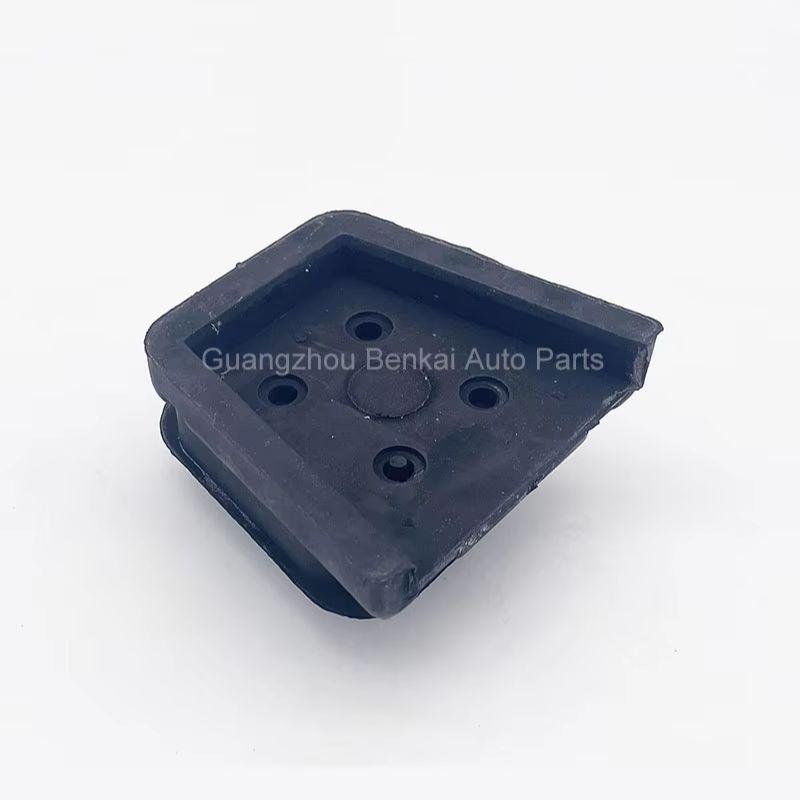 Spring Pad 9063220019 for MB Sprinter W906 Rubber Bushing