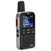 KSUN TFSI CT35 4G Public Network Walkie-Talkie (CN Version)