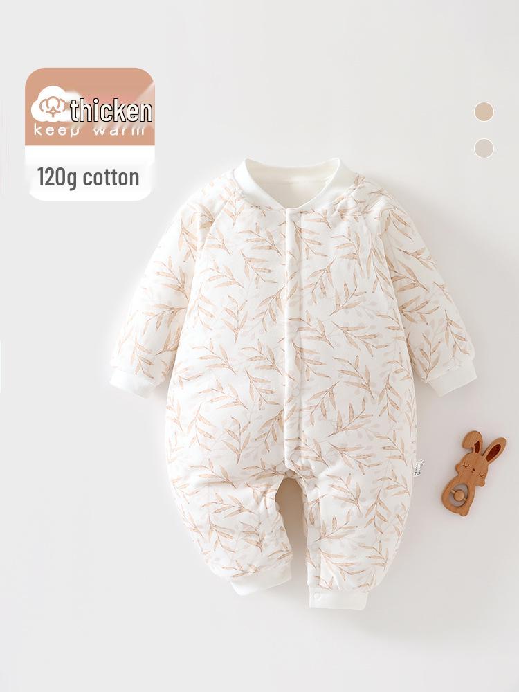 Tasfiye: Kalınlaştırılmış Bebek Body, Çıtçıtlı, Saf Pamuklu, A Sınıfı, Sonbahar/Kış Yenidoğanları İçin İdeal