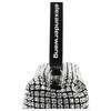 Alexander Wang Wangloc Embellished Pouch 2019P0813J