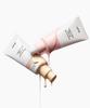 Vegan Relief Tone-Up Sun Essence 50ml SPF50+ PA++++