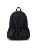 Mlb Basic Athleisure Backpack Ny (Black)
