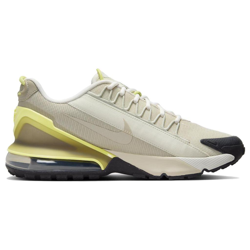 New Nike Air Max Pulse Roam Stone DZ3544-200
