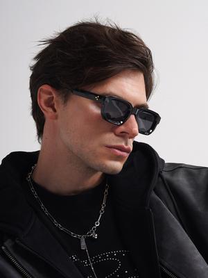 Brillen & Accessoires – Sonnenbrille