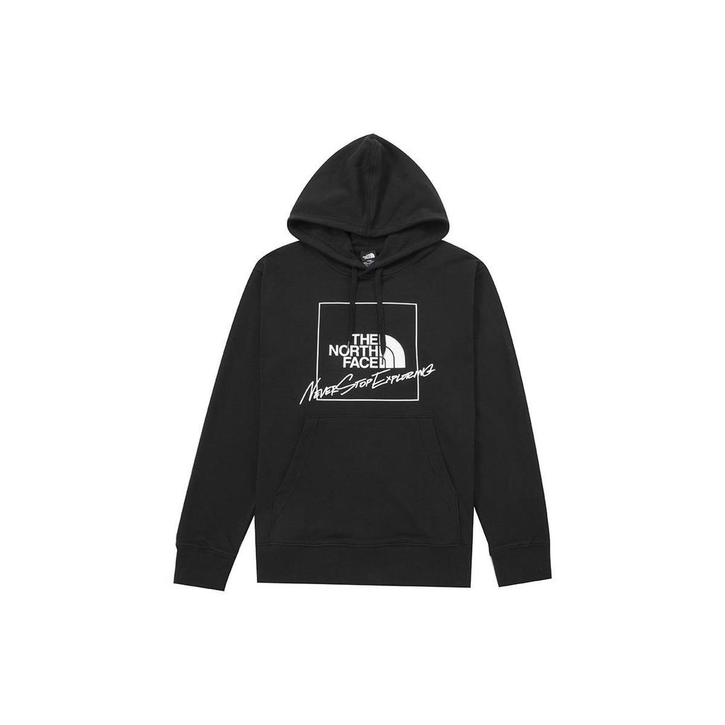 THE NORTH FACE Sweatshirt Men's NF0A86RN-JK3