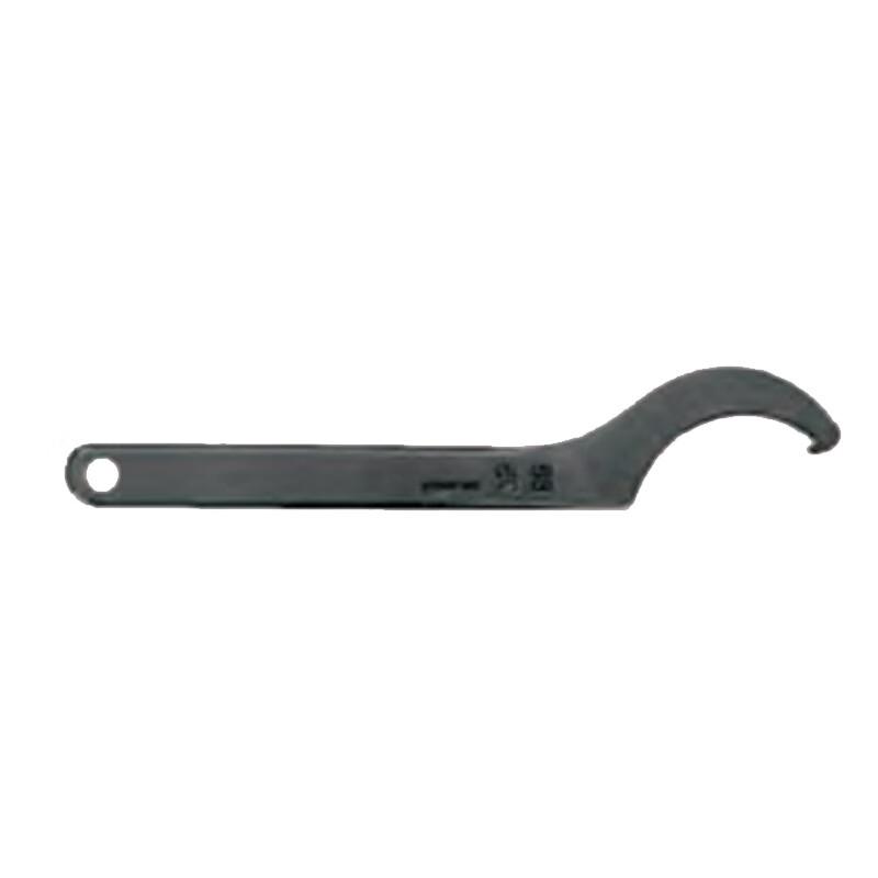 Wurth Hook Spanner Wrench
